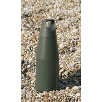 KINTO TRAIL TUMBLER - Ash Green